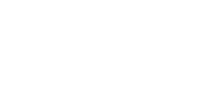 Texas Grill BBQ Sp. z o.o. • TEXAS GRILL & BBQ • Rudawa